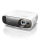BenQ W1700 DLP 4K - 405568 - zdjęcie 2